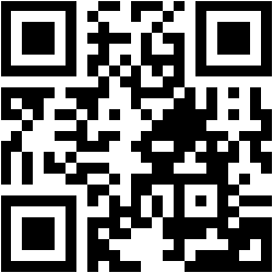 Scan QR-Code