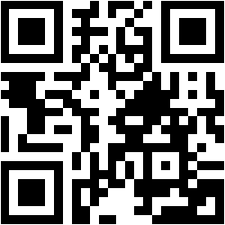 Scan QR-Code Scan QR-Code