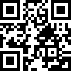 Scan QR-Code Scan QR-Code