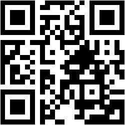 Scan QR-Code Scan QR-Code