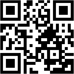 Scan QR-Code Scan QR-Code