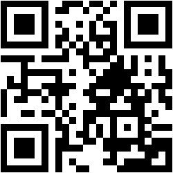 Scan QR-Code Scan QR-Code