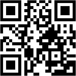 Scan QR-Code Scan QR-Code