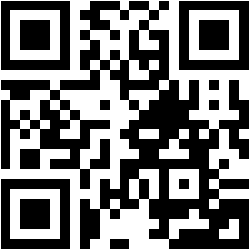 Scan QR-Code Scan QR-Code