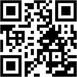 Scan QR-Code Scan QR-Code