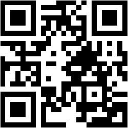 Scan QR-Code
