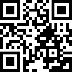 Scan QR-Code Scan QR-Code