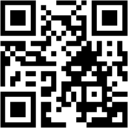 Scan QR-Code