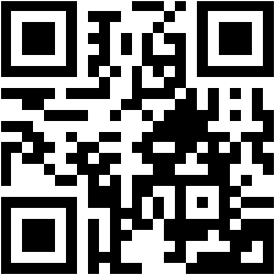 Scan QR-Code