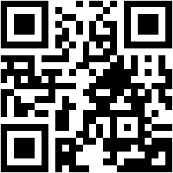 Scan QR-Code