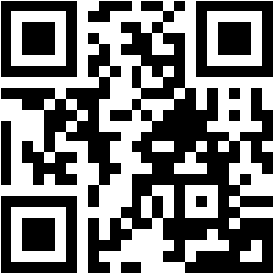 Scan QR-Code Scan QR-Code