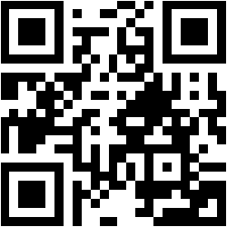 Scan QR-Code