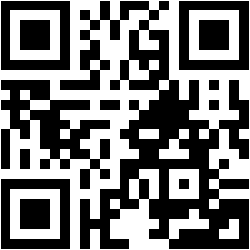 Scan QR-Code