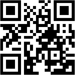Scan QR-Code