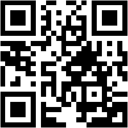 Scan QR-Code Scan QR-Code