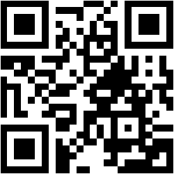 Scan QR-Code