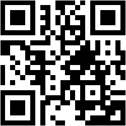 Scan QR-Code
