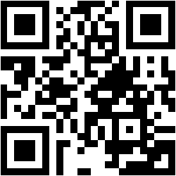 Scan QR-Code
