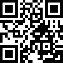 Scan QR-Code