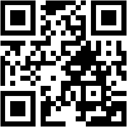 Scan QR-Code