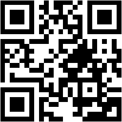Scan QR-Code Scan QR-Code
