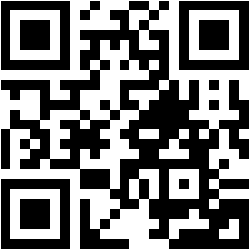 Scan QR-Code