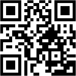 Scan QR-Code