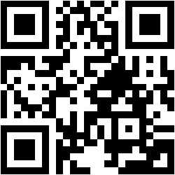Scan QR-Code