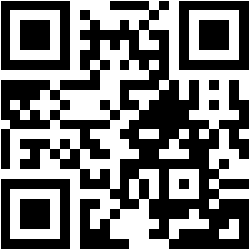Scan QR-Code