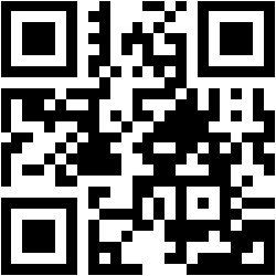 Scan QR-Code