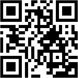 Scan QR-Code