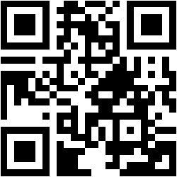 Scan QR-Code