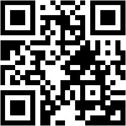 Scan QR-Code
